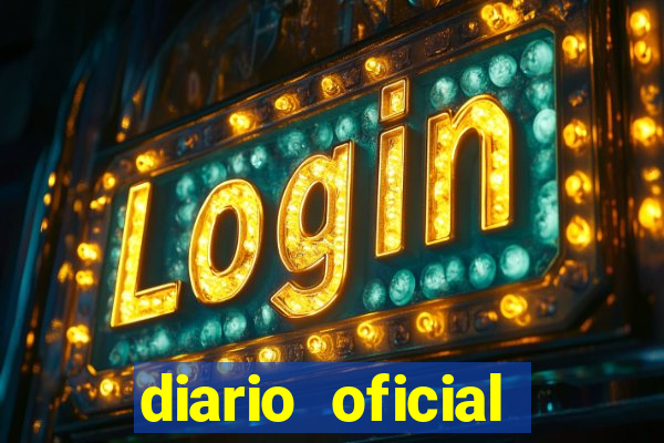 diario oficial planaltino bahia